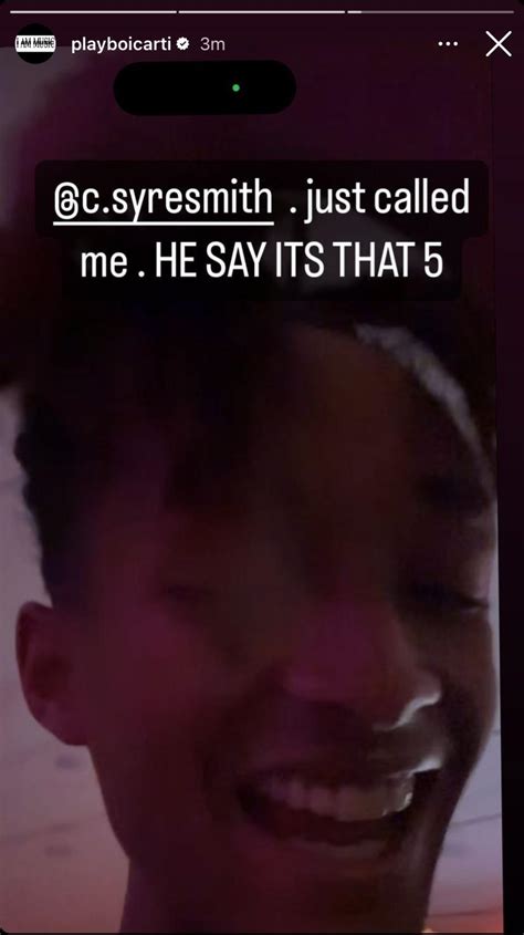 JADEN : r/Jaden